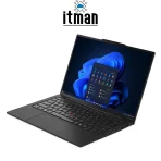 shop lenovo laptop in dubai