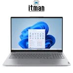 21SK0030GP Lenovo ThinkBook 16 G8 IAL Laptop