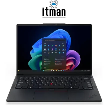 21U20032GR Lenovo ThinkPad E14 Gen7 Laptop