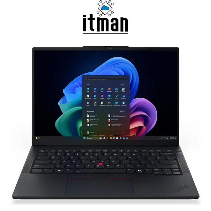 21U20032GR Lenovo ThinkPad E14 Gen7 Laptop