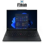 21U20068GR Lenovo ThinkPad E14 Gen7 Laptop