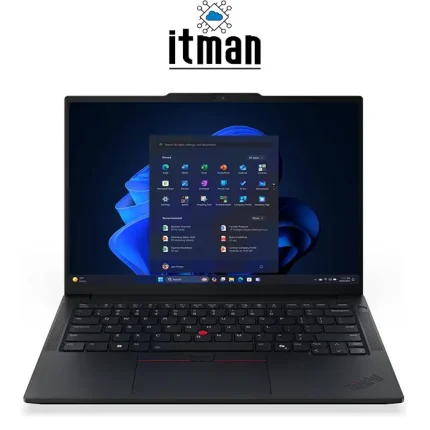 21U20068GR Lenovo ThinkPad E14 Gen7 Laptop