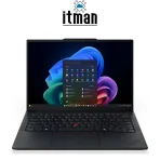 21Y6002NGP Lenovo ThinkPad E14 Gen8 Laptop