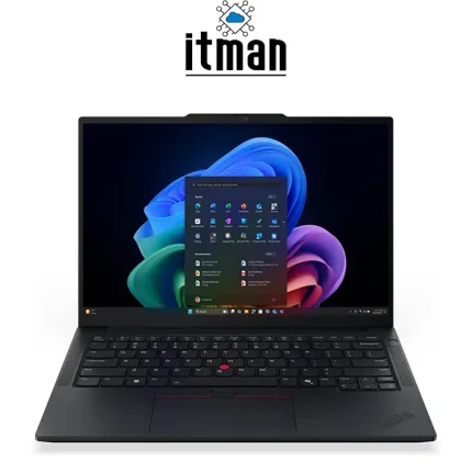 21Y6002NGP Lenovo ThinkPad E14 Gen8 Laptop