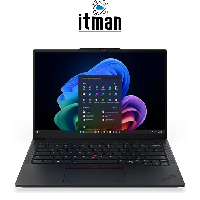 21Y6002NGP Lenovo ThinkPad E14 Gen8 Laptop 21Y6002NGP Lenovo ThinkPad E14 Gen8 Laptop