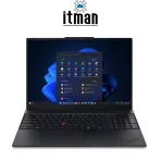 22AY0004GQ Lenovo ThinkPad E16 Gen3 Laptop