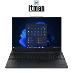 22AY0013GQ Lenovo ThinkPad E16 Gen3 Laptop