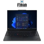 22AY0016GR Lenovo ThinkPad E16 Gen3 Laptop