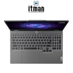 83DV0072PS keyboard