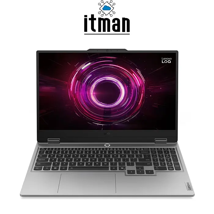83JG000FUS Lenovo LOQ 15AHP10 Gaming Laptop 83JG000FUS Lenovo LOQ 15AHP10 Gaming Laptop