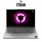 83S0007QUE Lenovo LOQ Essential 15ARP10 Laptop