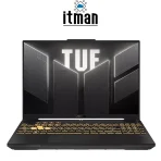 90NR0MZ6-M004C0 ASUS TUF Gaming F16 FX607VJ Laptop