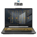 90NR0QE7-M001P0 ASUS TUF Gaming A15 FA506NCQ-HN038 Laptop