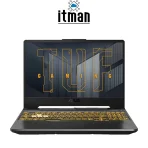 ASUS TUF Gaming A15 FA506NCQ-HN167W Laptop 90NR0QE7-M002R0
