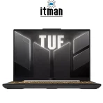 ASUS TUF Gaming F16 FX607VJ Laptop price