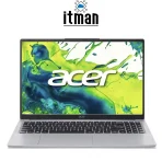 Acer Aspire Lite AL15-53P-56PA Laptop