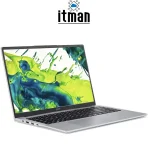 Acer Aspire Lite AL15-53P-56PA Laptop shop