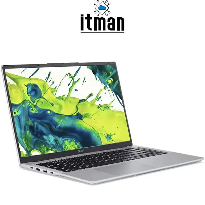 Acer Aspire Lite AL15-53P-56PA Laptop shop