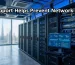How IT Support Helps Prevent Network Downtime