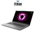 Lenovo LOQ Essential 15ARP10 83S0007PUE