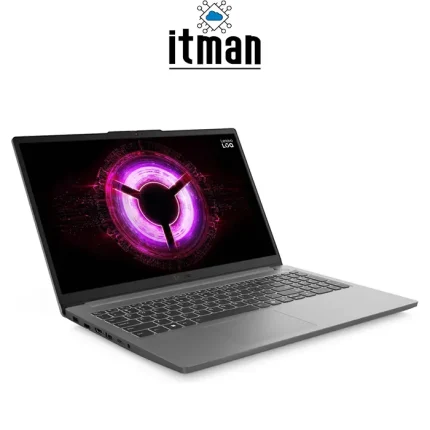 Lenovo LOQ Essential 15ARP10 Laptop