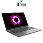 Lenovo LOQ Essential 15ARP10 price
