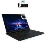 Lenovo Legion Pro 5 16IRX10 Gaming Laptop