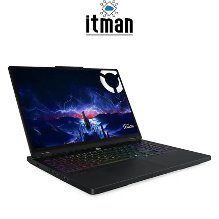 Lenovo Legion Pro 5 16IRX10 Gaming Laptop