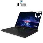 Lenovo Legion Pro 5 16IRX10 Gaming Laptop 83NN0039US