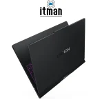 Lenovo Legion Pro 5 16IRX10 Gaming Laptop price
