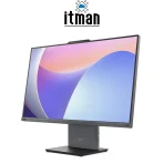 Lenovo ThinkCentre neo 50a 27 Gen 5 shop