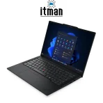 Lenovo ThinkPad E14 Gen7 Laptop