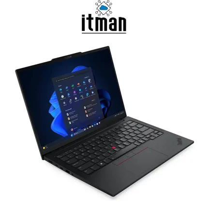 Lenovo ThinkPad E14 Gen7 Laptop price