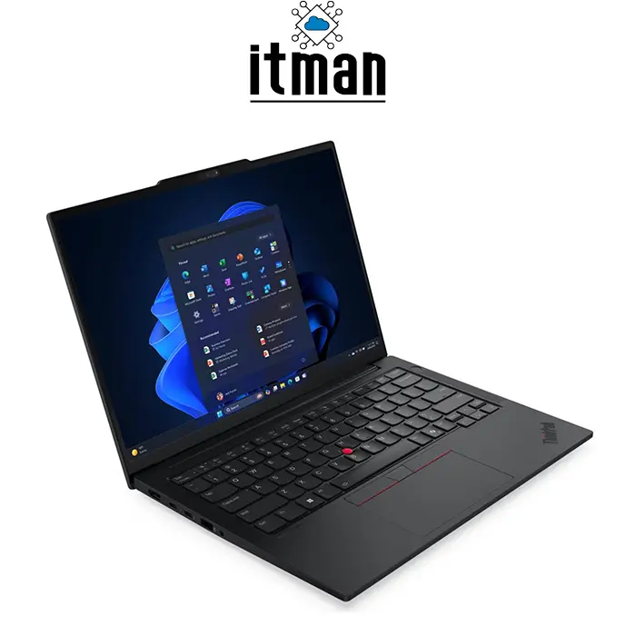 Lenovo ThinkPad E14 Gen7 Laptop price