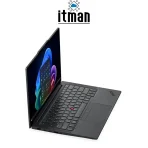 Lenovo ThinkPad E14 Gen7 Laptop shop