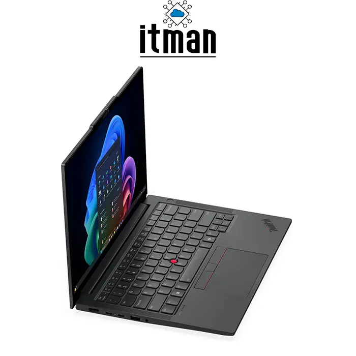 Lenovo ThinkPad E14 Gen7 Laptop shop