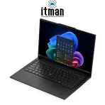 Lenovo ThinkPad E14 Gen8 Laptop