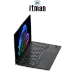 Lenovo ThinkPad E14 Gen8 Laptop