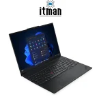 Lenovo ThinkPad E16 Gen3 Laptop