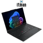 Lenovo ThinkPad E16 Gen3 Laptop 22AY0005GP
