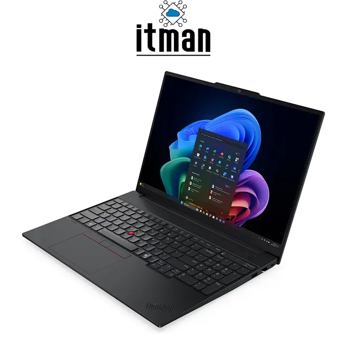 Lenovo ThinkPad E16 Gen3 Laptop price dubai