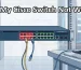 Why Is My Cisco Switch Not Working