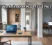 Why WiFi Works in One Room but Not Another