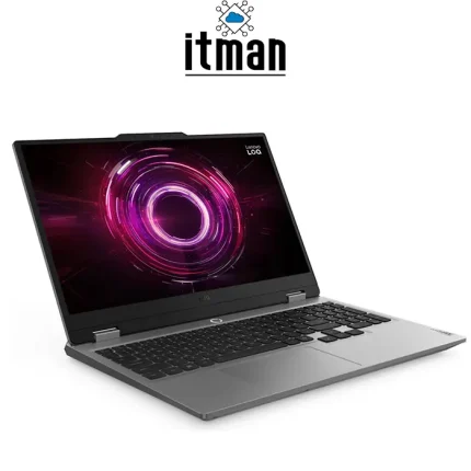 shop Lenovo LOQ 15AHP10 Gaming Laptop