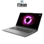 shop Lenovo LOQ with best price in dubai