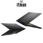 shop asus laptop with best price in dubai