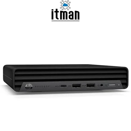 400 G6 Mini