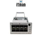 Cisco C9300-NM-8X Network Module