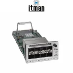 Cisco C9300-NM-8X price