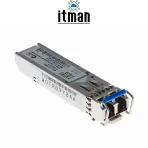 Cisco GLC-LH-SMD Module